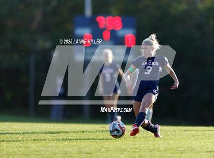 Thumbnail 2 in Moorhead @ Bemidji photogallery.