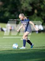 Photo from the gallery "Moorhead @ Bemidji"