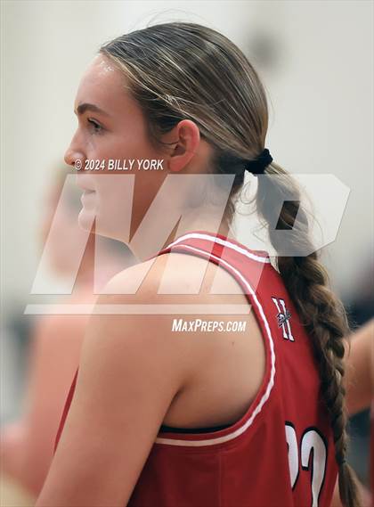 Thumbnail 3 in Grand Saline vs Harmony photogallery.