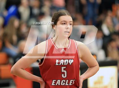 Thumbnail 1 in Grand Saline vs Harmony photogallery.