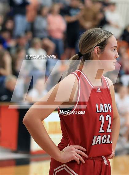 Thumbnail 3 in Grand Saline vs Harmony photogallery.