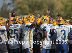 Sunday, Oct 15, 2006