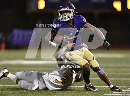 Thumbnail 3 in Bellevue @ Lake Stevens photogallery.