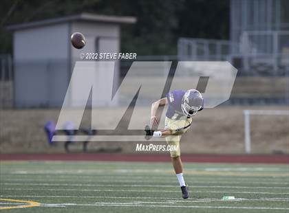 Thumbnail 2 in Bellevue @ Lake Stevens photogallery.