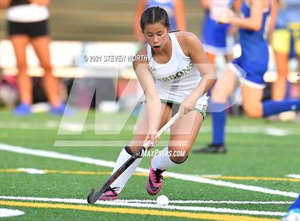 Thumbnail 2 in Cary Academy @ Cardinal Gibbons photogallery.