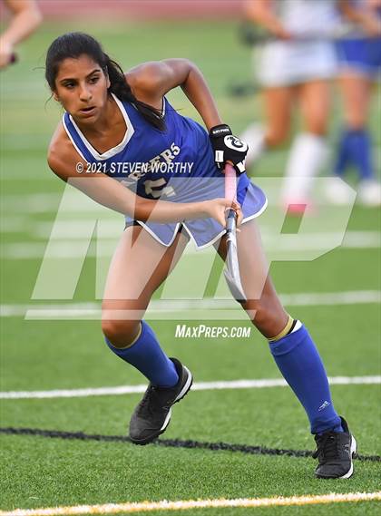 Thumbnail 1 in Cary Academy @ Cardinal Gibbons photogallery.