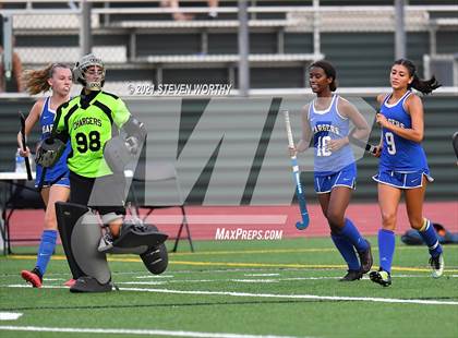 Thumbnail 2 in Cary Academy @ Cardinal Gibbons photogallery.
