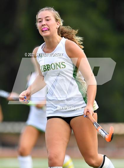 Thumbnail 3 in Cary Academy @ Cardinal Gibbons photogallery.