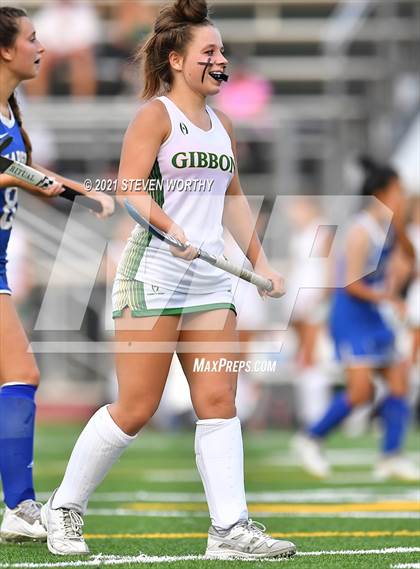 Thumbnail 1 in Cary Academy @ Cardinal Gibbons photogallery.