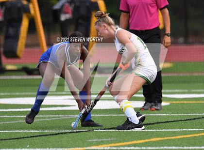 Thumbnail 1 in Cary Academy @ Cardinal Gibbons photogallery.