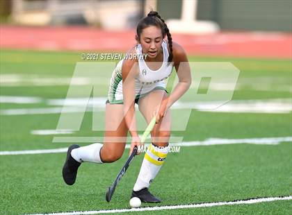 Thumbnail 2 in Cary Academy @ Cardinal Gibbons photogallery.