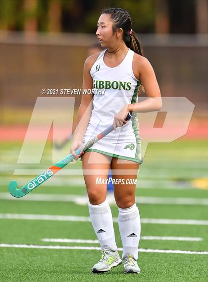 Thumbnail 1 in Cary Academy @ Cardinal Gibbons photogallery.
