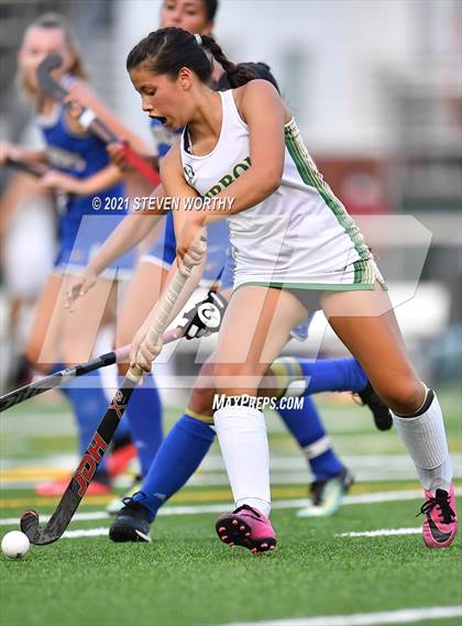 Thumbnail 2 in Cary Academy @ Cardinal Gibbons photogallery.