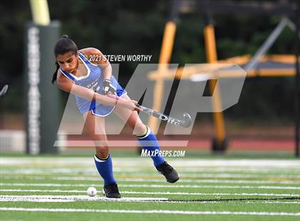 Thumbnail 3 in Cary Academy @ Cardinal Gibbons photogallery.