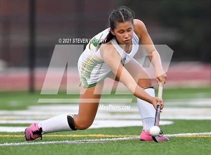 Thumbnail 2 in Cary Academy @ Cardinal Gibbons photogallery.