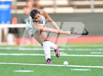 Thumbnail 2 in Cary Academy @ Cardinal Gibbons photogallery.