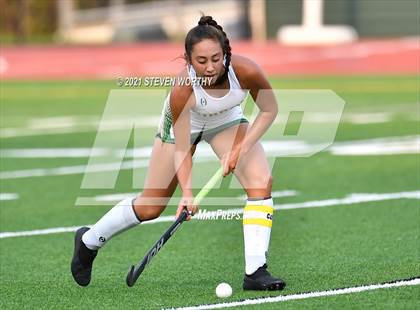 Thumbnail 1 in Cary Academy @ Cardinal Gibbons photogallery.