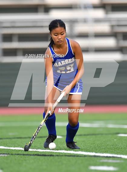 Thumbnail 2 in Cary Academy @ Cardinal Gibbons photogallery.