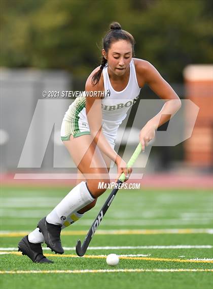 Thumbnail 2 in Cary Academy @ Cardinal Gibbons photogallery.