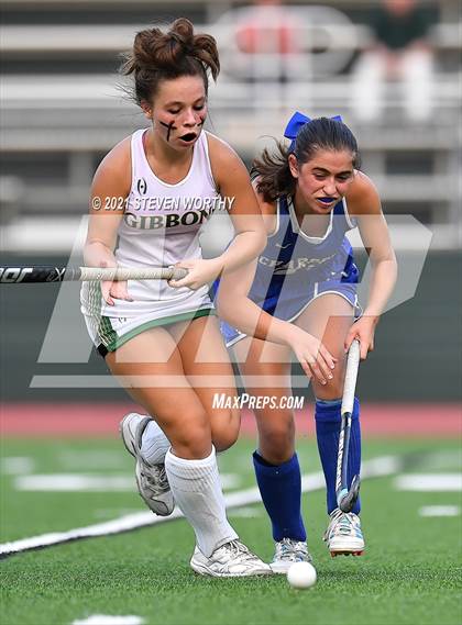 Thumbnail 3 in Cary Academy @ Cardinal Gibbons photogallery.
