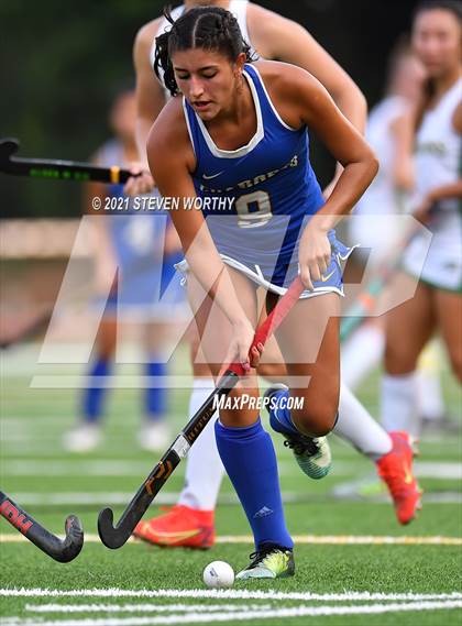 Thumbnail 1 in Cary Academy @ Cardinal Gibbons photogallery.