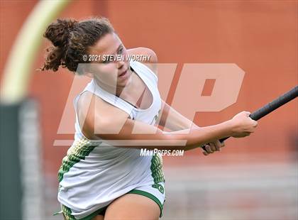 Thumbnail 1 in Cary Academy @ Cardinal Gibbons photogallery.