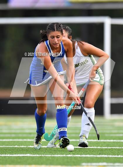 Thumbnail 1 in Cary Academy @ Cardinal Gibbons photogallery.