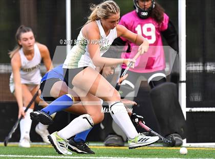 Thumbnail 1 in Cary Academy @ Cardinal Gibbons photogallery.