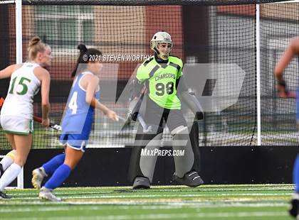 Thumbnail 1 in Cary Academy @ Cardinal Gibbons photogallery.