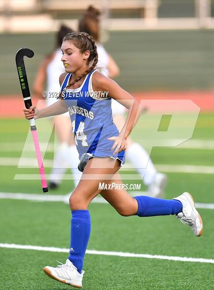 Thumbnail 1 in Cary Academy @ Cardinal Gibbons photogallery.