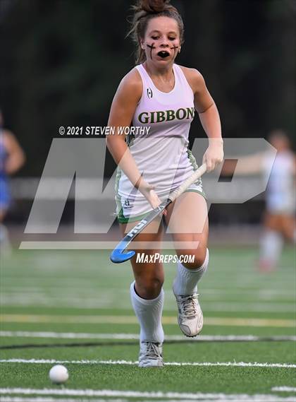 Thumbnail 1 in Cary Academy @ Cardinal Gibbons photogallery.