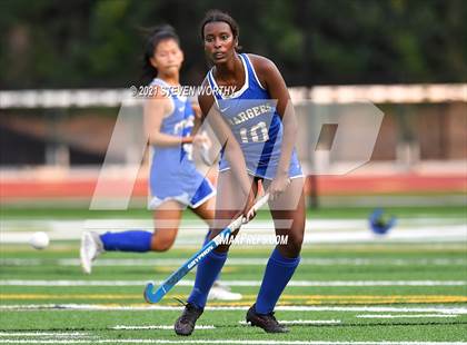 Thumbnail 2 in Cary Academy @ Cardinal Gibbons photogallery.