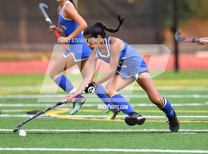 Thumbnail 1 in Cary Academy @ Cardinal Gibbons photogallery.