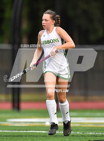 Thumbnail 2 in Cary Academy @ Cardinal Gibbons photogallery.