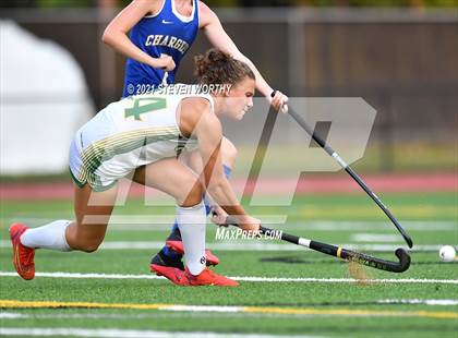 Thumbnail 1 in Cary Academy @ Cardinal Gibbons photogallery.