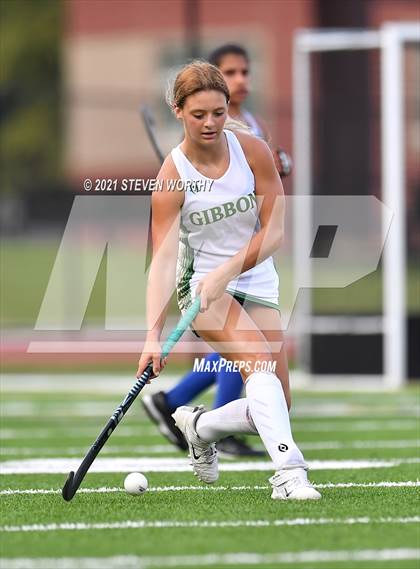 Thumbnail 2 in Cary Academy @ Cardinal Gibbons photogallery.