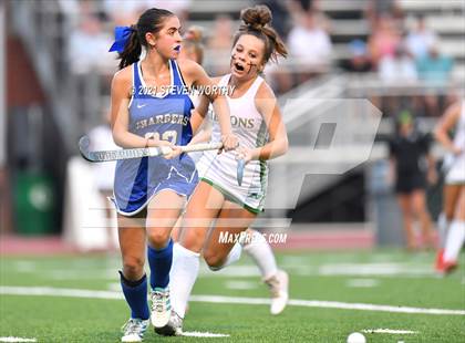 Thumbnail 3 in Cary Academy @ Cardinal Gibbons photogallery.