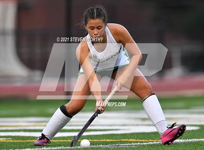 Thumbnail 1 in Cary Academy @ Cardinal Gibbons photogallery.