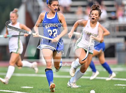 Thumbnail 3 in Cary Academy @ Cardinal Gibbons photogallery.