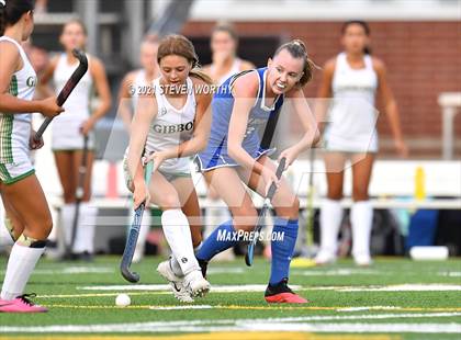 Thumbnail 2 in Cary Academy @ Cardinal Gibbons photogallery.