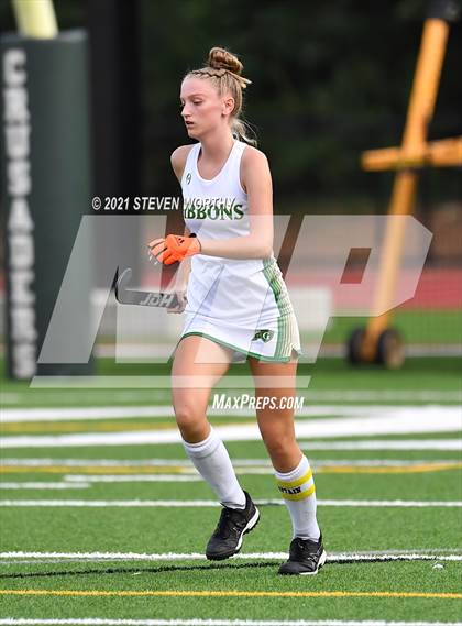Thumbnail 3 in Cary Academy @ Cardinal Gibbons photogallery.