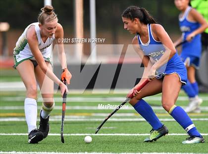 Thumbnail 1 in Cary Academy @ Cardinal Gibbons photogallery.