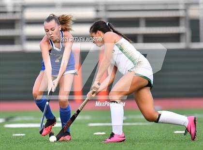 Thumbnail 2 in Cary Academy @ Cardinal Gibbons photogallery.
