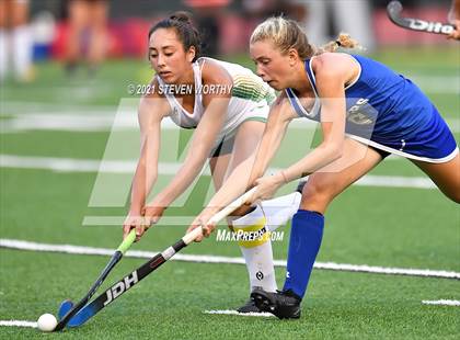 Thumbnail 2 in Cary Academy @ Cardinal Gibbons photogallery.
