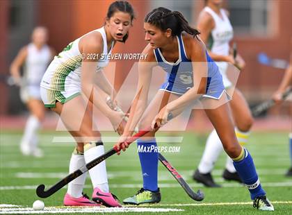 Thumbnail 1 in Cary Academy @ Cardinal Gibbons photogallery.