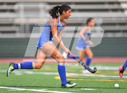 Thumbnail 1 in Cary Academy @ Cardinal Gibbons photogallery.