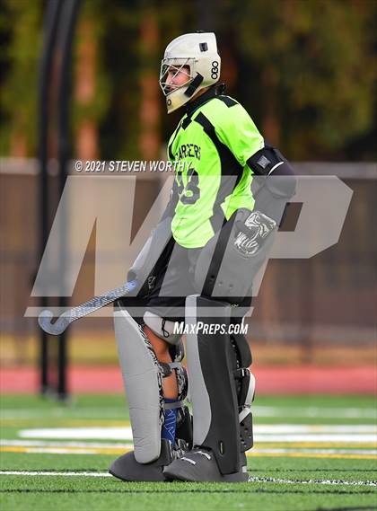 Thumbnail 3 in Cary Academy @ Cardinal Gibbons photogallery.