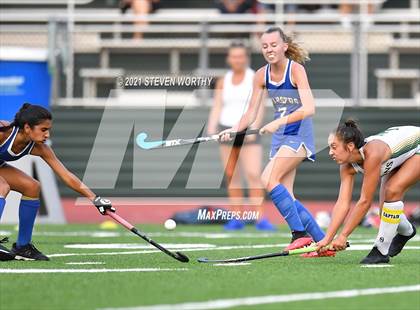 Thumbnail 3 in Cary Academy @ Cardinal Gibbons photogallery.
