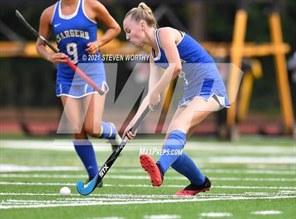 Thumbnail 2 in Cary Academy @ Cardinal Gibbons photogallery.