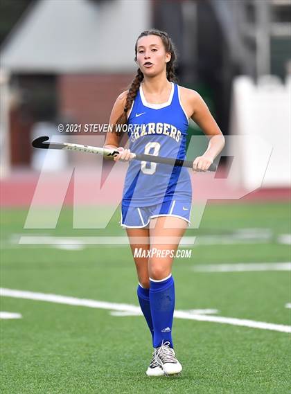 Thumbnail 1 in Cary Academy @ Cardinal Gibbons photogallery.